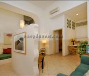 Rome apartment Pantheon area | Photo of the apartment Auriga.